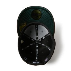 画像7: NEW ERA / PC 59FIFTY Velvet ベルベット ロサンゼルス・ドジャース (7)