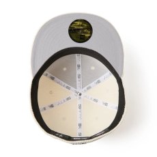 画像7: NEW ERA / 59FIFTY Corduroy コーデュロイ シカゴ・ホワイトソックス (7)