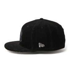 画像5: NEW ERA / 59FIFTY Corduroy コーデュロイ ニューヨーク・ヤンキース (5)