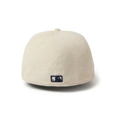 画像6: NEW ERA / 59FIFTY Corduroy コーデュロイ シカゴ・ホワイトソックス (6)