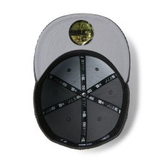 画像7: NEW ERA / 59FIFTY Corduroy コーデュロイ ロサンゼルス・ドジャース (7)