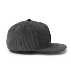 画像4: NEW ERA / 59FIFTY Corduroy コーデュロイ ロサンゼルス・ドジャース (4)