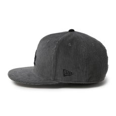 画像5: NEW ERA / 59FIFTY Corduroy コーデュロイ ロサンゼルス・ドジャース (5)