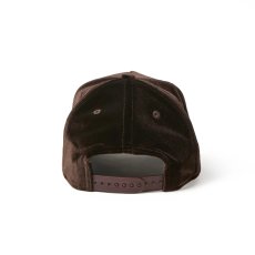 画像6: NEW ERA / 9FORTY A-Frame Velvet ベルベット ロサンゼルス・ドジャース (6)