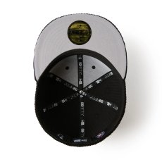 画像7: NEW ERA / 59FIFTY Corduroy コーデュロイ ニューヨーク・ヤンキース (7)