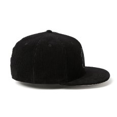 画像4: NEW ERA / 59FIFTY Corduroy コーデュロイ ニューヨーク・ヤンキース (4)