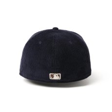 画像6: NEW ERA / 59FIFTY Corduroy コーデュロイ サンディエゴ・パドレス (6)