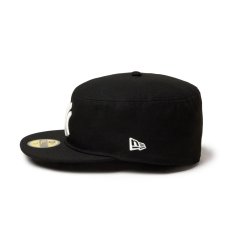 画像5: NEW ERA / Pillbox ニューヨーク・ヤンキース (5)