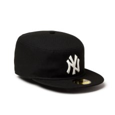 画像3: NEW ERA / Pillbox ニューヨーク・ヤンキース (3)