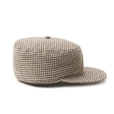 画像4: NEW ERA / Pillbox ガンクラブチェック ボストン・レッドソックス (4)