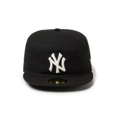 画像2: NEW ERA / Pillbox ニューヨーク・ヤンキース (2)