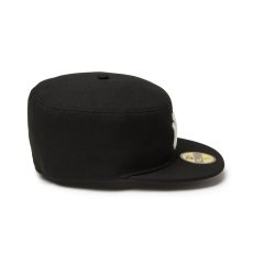 画像4: NEW ERA / Pillbox ニューヨーク・ヤンキース (4)