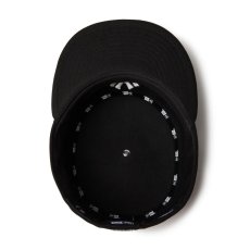 画像7: NEW ERA / Pillbox ニューヨーク・ヤンキース (7)