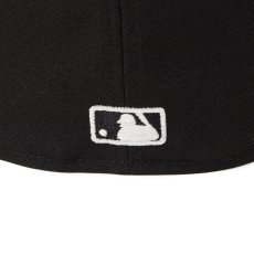 画像9: NEW ERA / Pillbox ニューヨーク・ヤンキース (9)