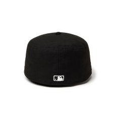 画像6: NEW ERA / Pillbox ニューヨーク・ヤンキース (6)