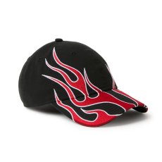 画像3: NEW ERA / 9TWENTY The Flame (3)