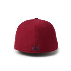 画像6: NEW ERA / 59FIFTY Cooperstown ウール サンディエゴ・パドレス (6)