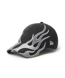 画像1: NEW ERA / 9TWENTY The Flame (1)