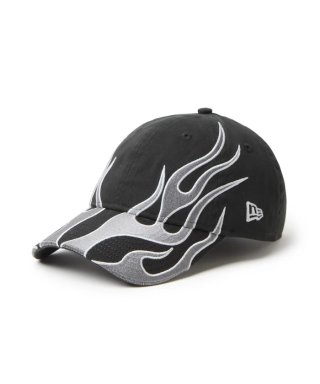 NEW ERA®（ニューエラ）通販正規取扱 | NEXX ONLINE SHOP正規取扱サイト