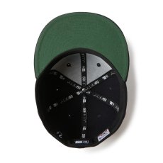 画像7: NEW ERA / 59FIFTY Cooperstown ウール ニューヨーク・ヤンキース (7)