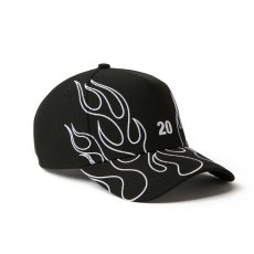 画像3: NEW ERA / 9FORTY A-Frame The Flame (3)