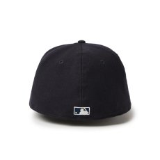 画像6: NEW ERA / 59FIFTY Cooperstown ウール ニューヨーク・ヤンキース (6)