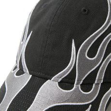 画像8: NEW ERA / 9TWENTY The Flame (8)