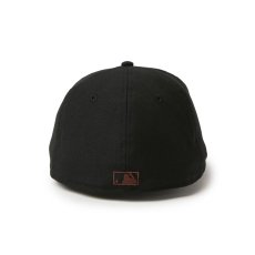 画像6: NEW ERA / 59FIFTY Cooperstown ウール ロサンゼルス・ドジャース (6)