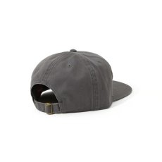 画像4: HIDEANDSEEK(ハイドアンドシーク) / Circle Logo Trucker CAP (4)