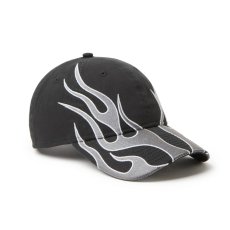 画像3: NEW ERA / 9TWENTY The Flame (3)