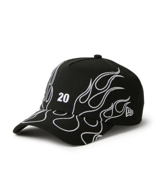 NEW ERA®（ニューエラ）通販正規取扱 | NEXX ONLINE SHOP正規取扱サイト