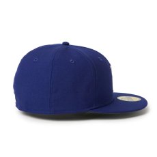 画像4: NEW ERA / 59FIFTY Cooperstown ウール ブルックリン・ドジャース (4)