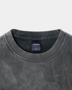 画像6: APPLEBUM(アップルバム) / Vintage L/S T-shirt (6)