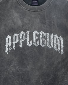 画像3: APPLEBUM(アップルバム) / Vintage L/S T-shirt (3)