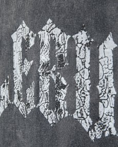 画像4: APPLEBUM(アップルバム) / Vintage L/S T-shirt (4)