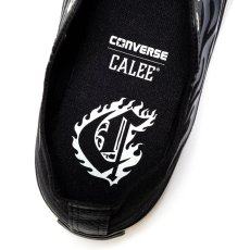 画像13: CALEE(キャリー) / × CONVERSE ALL STAR AGED OX / CL (13)