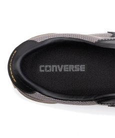 画像7: CONVERSE SKATEBOARDING / ROADCLASSIC SK ME OX (7)