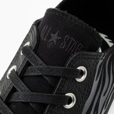 画像5: CALEE(キャリー) / × CONVERSE ALL STAR AGED OX / CL (5)