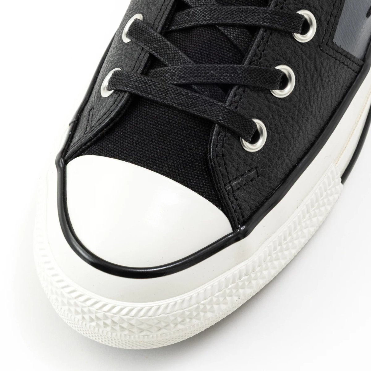画像6: CALEE(キャリー) / × CONVERSE ALL STAR AGED OX / CL (6)
