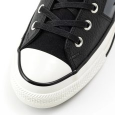 画像6: CALEE(キャリー) / × CONVERSE ALL STAR AGED OX / CL (6)