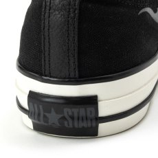 画像10: CALEE(キャリー) / × CONVERSE ALL STAR AGED OX / CL (10)