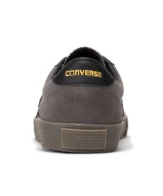 画像4: CONVERSE SKATEBOARDING / ROADCLASSIC SK ME OX (4)