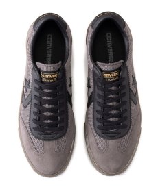 画像2: CONVERSE SKATEBOARDING / ROADCLASSIC SK ME OX (2)