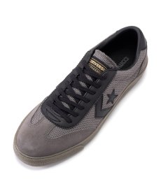画像3: CONVERSE SKATEBOARDING / ROADCLASSIC SK ME OX (3)