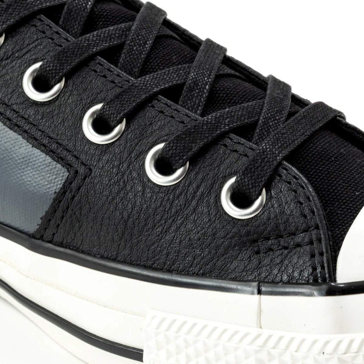 画像9: CALEE(キャリー) / × CONVERSE ALL STAR AGED OX / CL (9)
