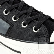 画像9: CALEE(キャリー) / × CONVERSE ALL STAR AGED OX / CL (9)