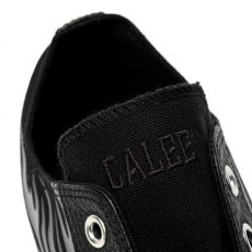 画像14: CALEE(キャリー) / × CONVERSE ALL STAR AGED OX / CL (14)