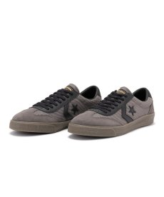 画像6: CONVERSE SKATEBOARDING / ROADCLASSIC SK ME OX (6)