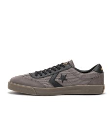 画像1: CONVERSE SKATEBOARDING / ROADCLASSIC SK ME OX (1)