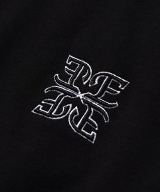 画像6: EL REIGN(エルレイン) / BREAKOUT FROST HOODIE (6)